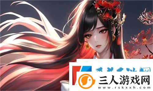 高清影视精彩纷呈最好看免费观看高清影视大全已经上线!