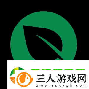 ESL公布IEM卡托维兹2025直邀战队名单