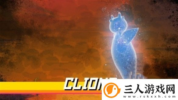 潜水员戴夫第三章怎么过