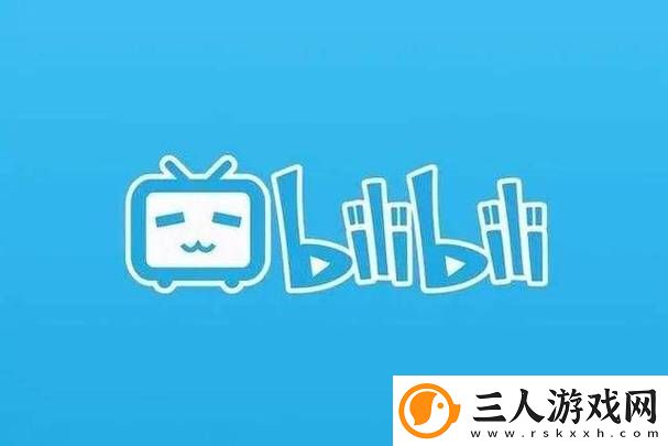 探索多元世界
