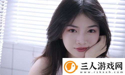 免费行情站app入口