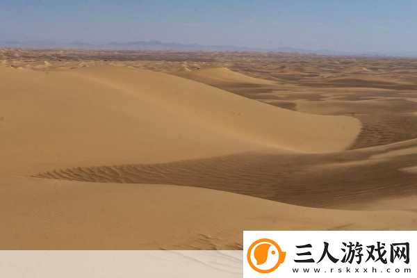 无人区编码6229JM观天下事