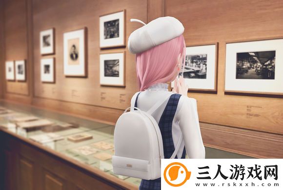 闪耀暖暖官服