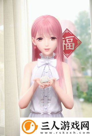 闪耀暖暖官服