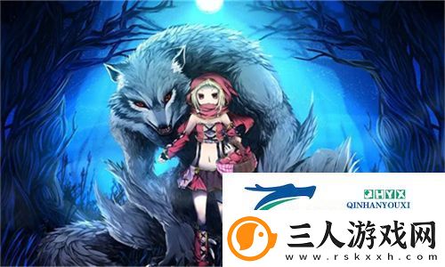 三个男人躁我一个爽的后果及影响