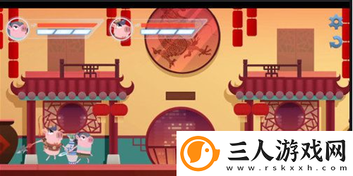 咸鱼之王阵容怎么搭配