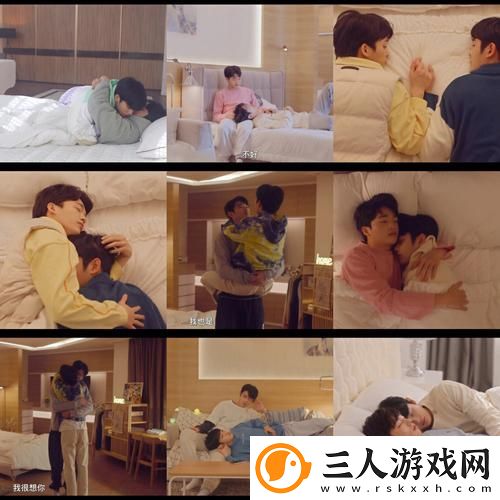 樱花影院高清电影好看的电视剧