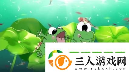 难道不想享受高质量的观影体验吗