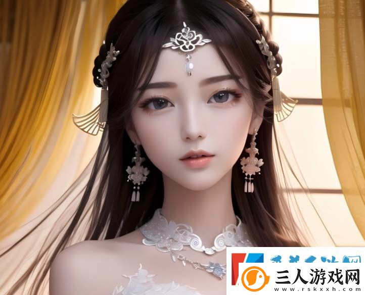 系统浇灌让双/产海棠生长更健康