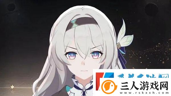 崩坏星穹铁道萤火虫命途介绍