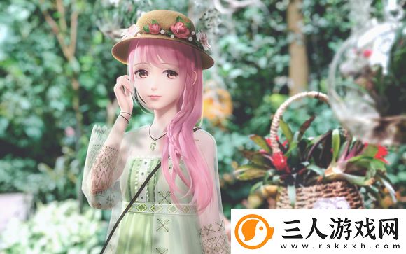 闪耀暖暖官服
