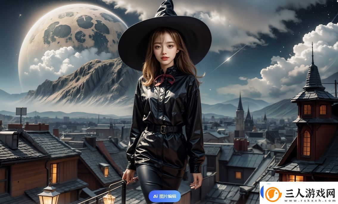 免费高清在线观看人数多的影视平台在哪里可以找到