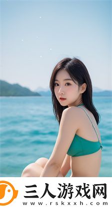 满18请点此i3进入7y7预告