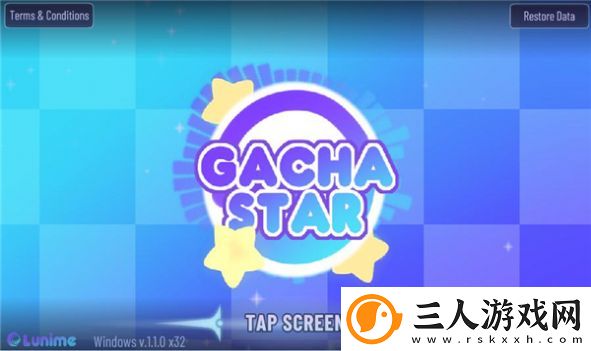 加查俱乐部正版中文