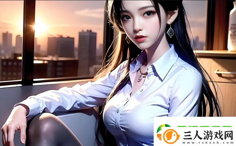 如何应对生活中的误会和尴尬