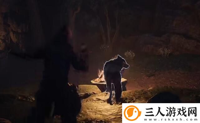 霍格沃兹之遗全材料怎么获得
