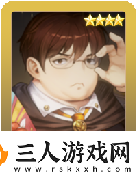 棕色尘埃2杰登技能介绍
