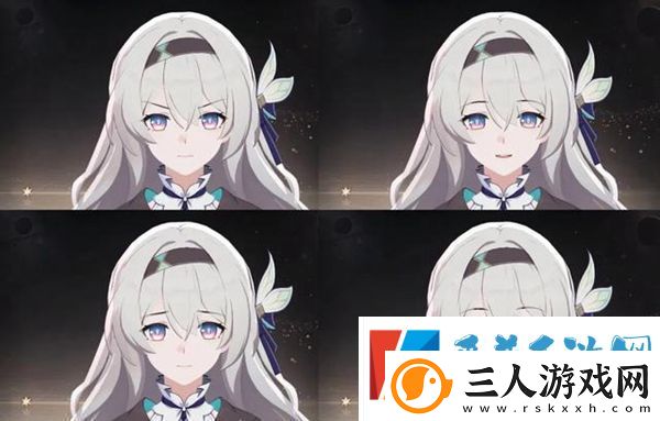 崩坏星穹铁道萤火虫命途介绍
