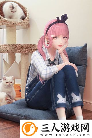 闪耀暖暖官服