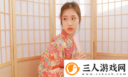 小米直播APP