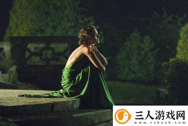 欧美老少配