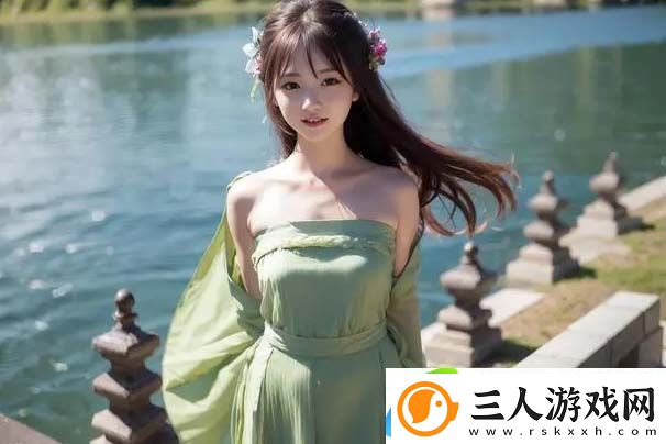 如何用舌头精准吃小豆豆
