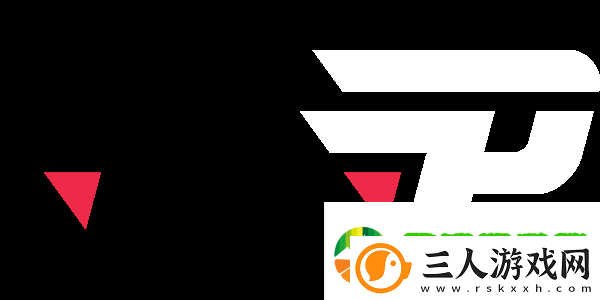 ESL公布IEM卡托维兹2025直邀战队名单