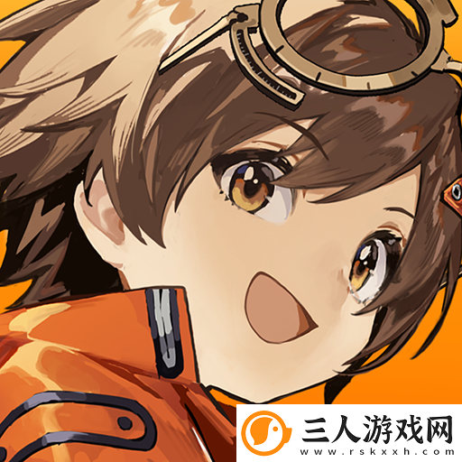 新月同行