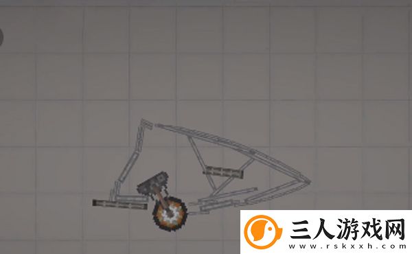 甜瓜游乐场26.0中文版