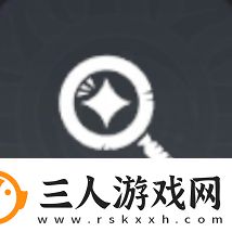 棕色尘埃2杰登技能介绍