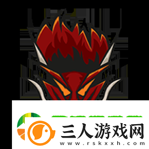 ESL公布IEM卡托维兹2025直邀战队名单
