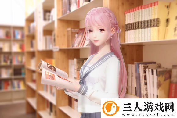 闪耀暖暖官服