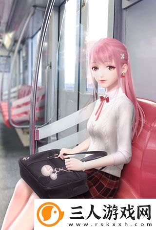 闪耀暖暖官服