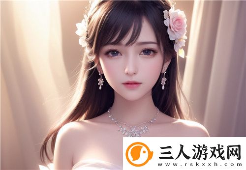 国产婬妇❌❌❌❌❌71pcc影视话题引爆讨论!