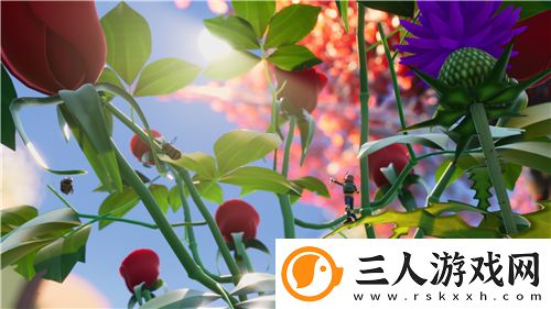 禁闭求生手机版