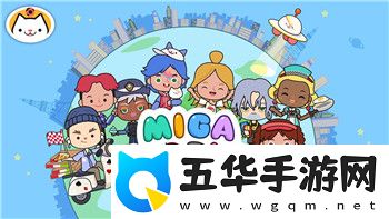 噬神者2狂怒解放最强血技与实战运用技巧探索血技策略的无限可能