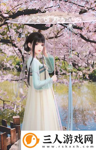 闪耀暖暖官服
