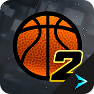 nba2k