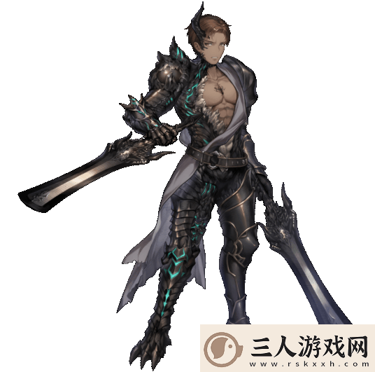棕色尘埃2克莱技能介绍