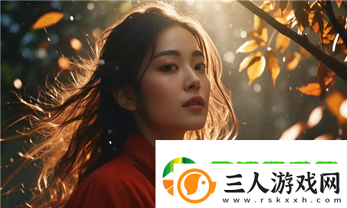 欧美做受❌❌❌777cos引争议