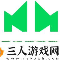 ESL公布IEM卡托维兹2025直邀战队名单