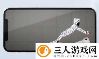 甜瓜游乐场7723自带模组
