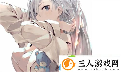不戴套的瑜伽教练3