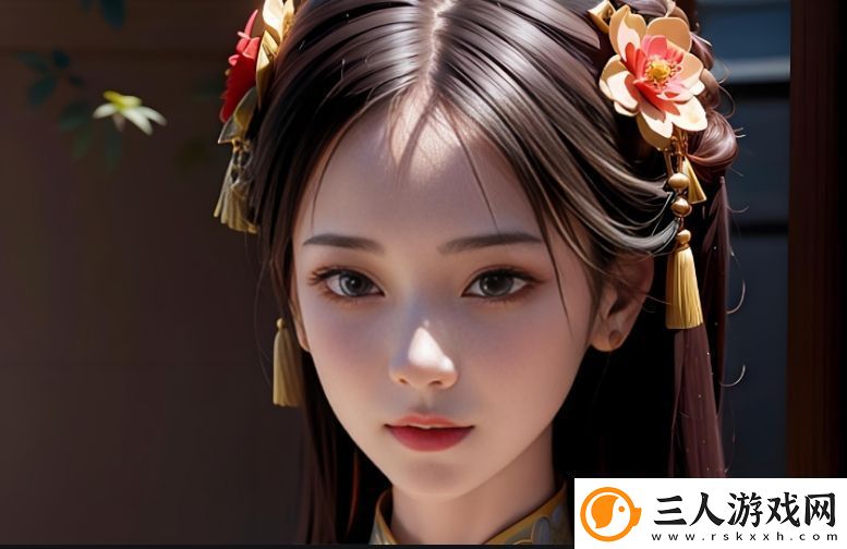 jmmic18c.mic2技术如何推动通信和嵌入式系统的发展