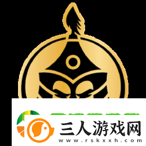 ESL公布IEM卡托维兹2025直邀战队名单