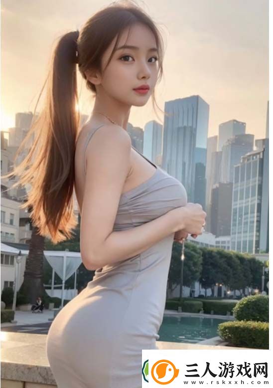 香蕉文化的全球发展
