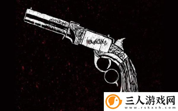 荒野大镖客2
