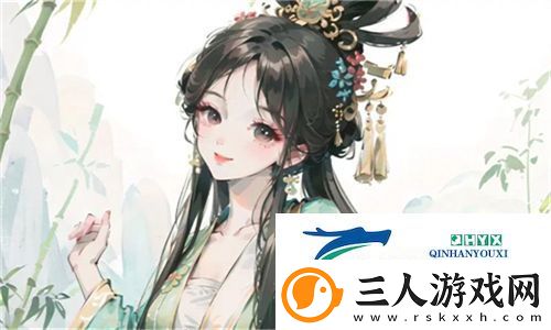 震撼世界！俄罗斯16岁CSGO天才夺冠引发电竞热潮