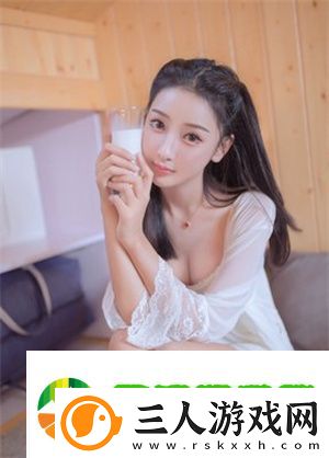 国内永久免费saas