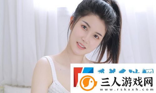 少女たちよ在线观看动漫游戏免费让你大呼过瘾